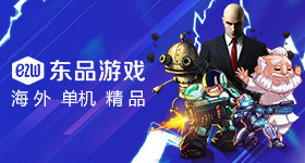 蔡徐坤直播