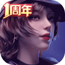 高市早苗给李在明讲闹鬼传闻